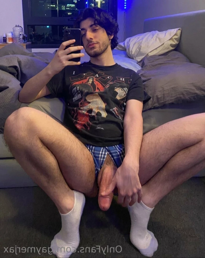 Jaximus [ gaymerjax ] Onlyfans leaked photo 9842420 on Hotleaks.tv