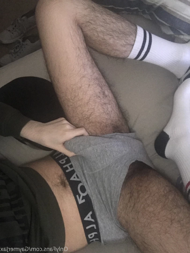 Jaximus [ gaymerjax ] Onlyfans leaked photo 9842625 on Hotleaks.tv