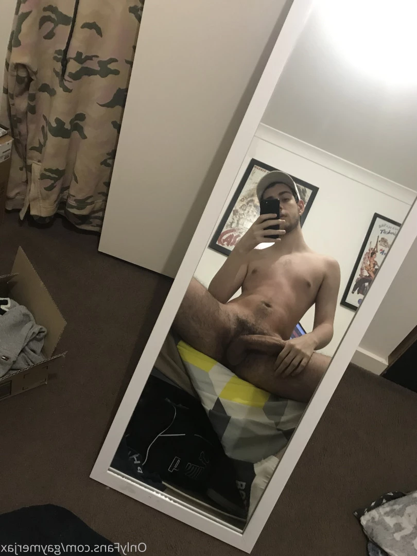 Jaximus [ gaymerjax ] Onlyfans leaked photo 9842707 on Hotleaks.tv