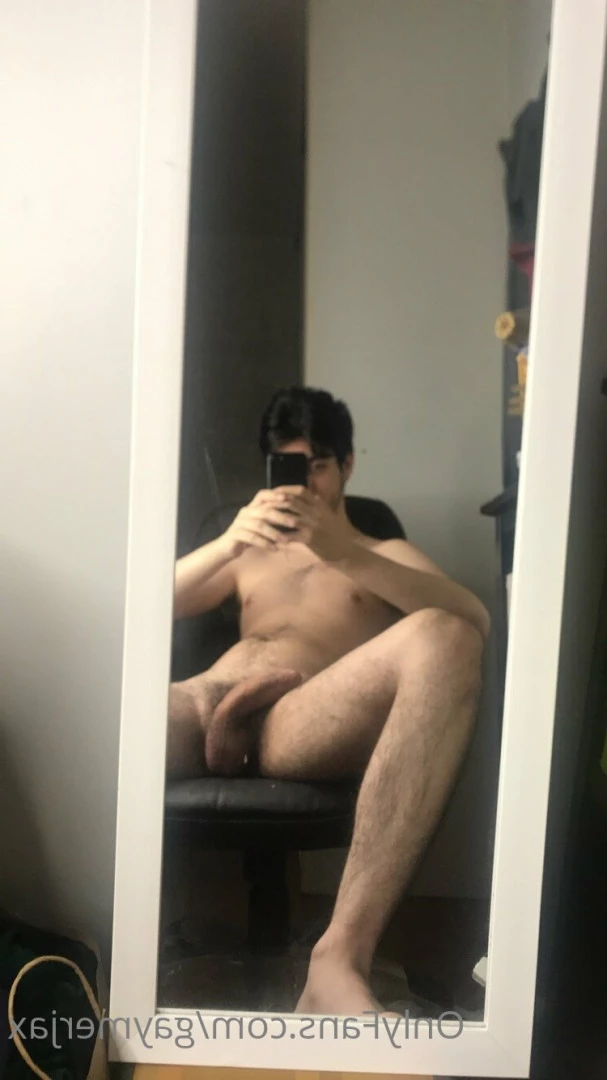 Jaximus [ gaymerjax ] Onlyfans leaked photo 9842837 on Hotleaks.tv