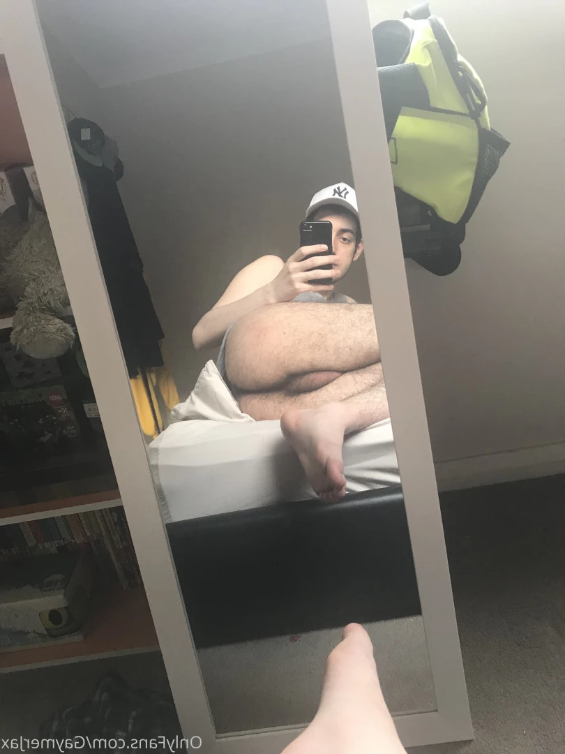 Jaximus [ gaymerjax ] Onlyfans leaked photo 9842896 on Hotleaks.tv