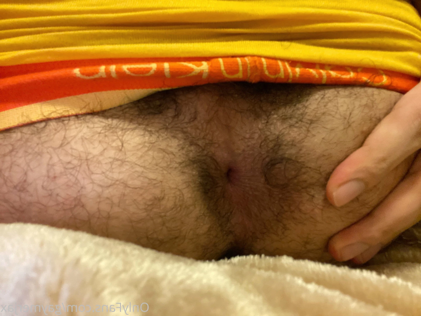Jaximus [ gaymerjax ] Onlyfans leaked photo 9843009 on Hotleaks.tv