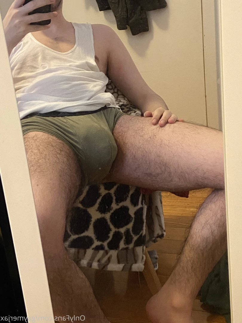 Jaximus [ gaymerjax ] Onlyfans leaked photo 9843084 on Hotleaks.tv