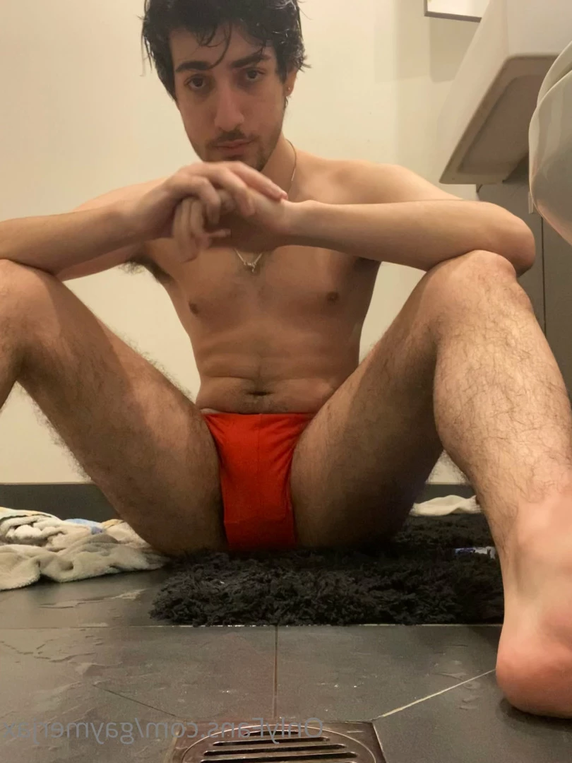 Jaximus [ gaymerjax ] Onlyfans leaked photo 9843352 on Hotleaks.tv