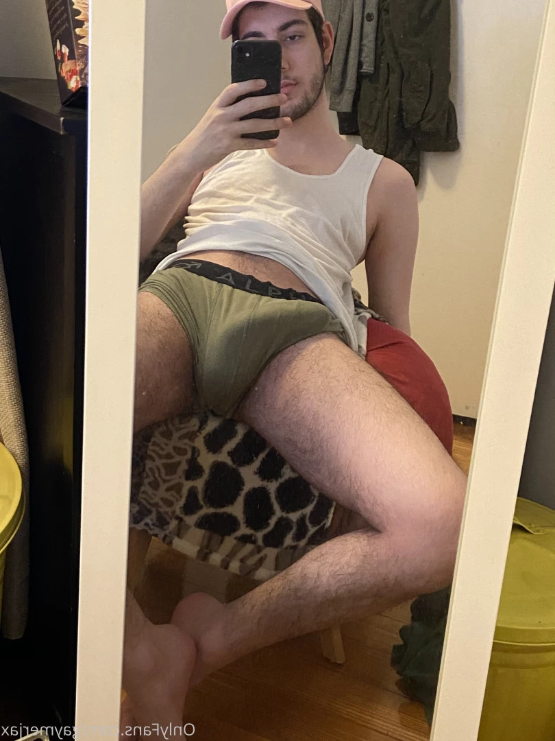 Jaximus [ gaymerjax ] Onlyfans leaked photo 9843676 on Hotleaks.tv