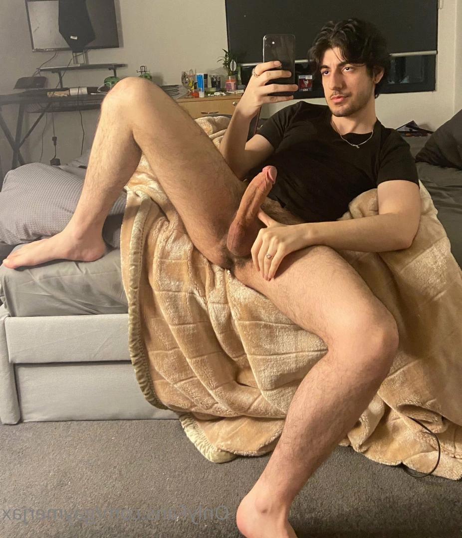 Jaximus [ gaymerjax ] Onlyfans leaked photo 9843739 on Hotleaks.tv