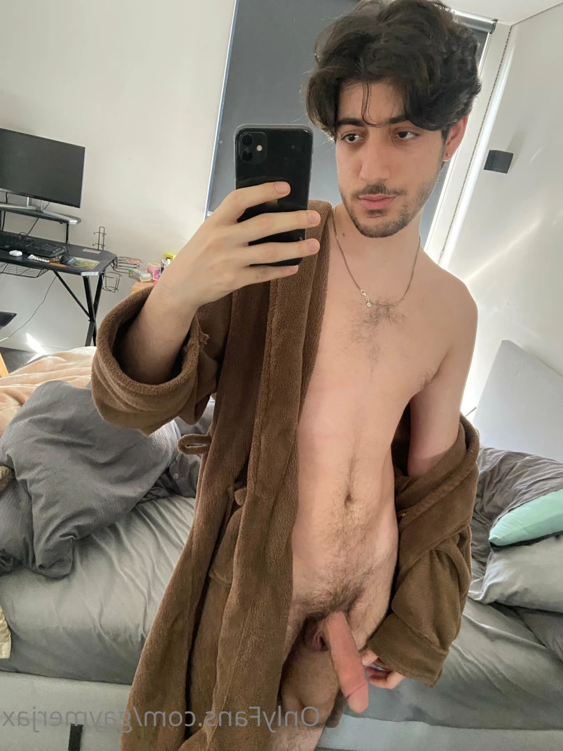 Jaximus [ gaymerjax ] Onlyfans leaked photo 9843794 on Hotleaks.tv