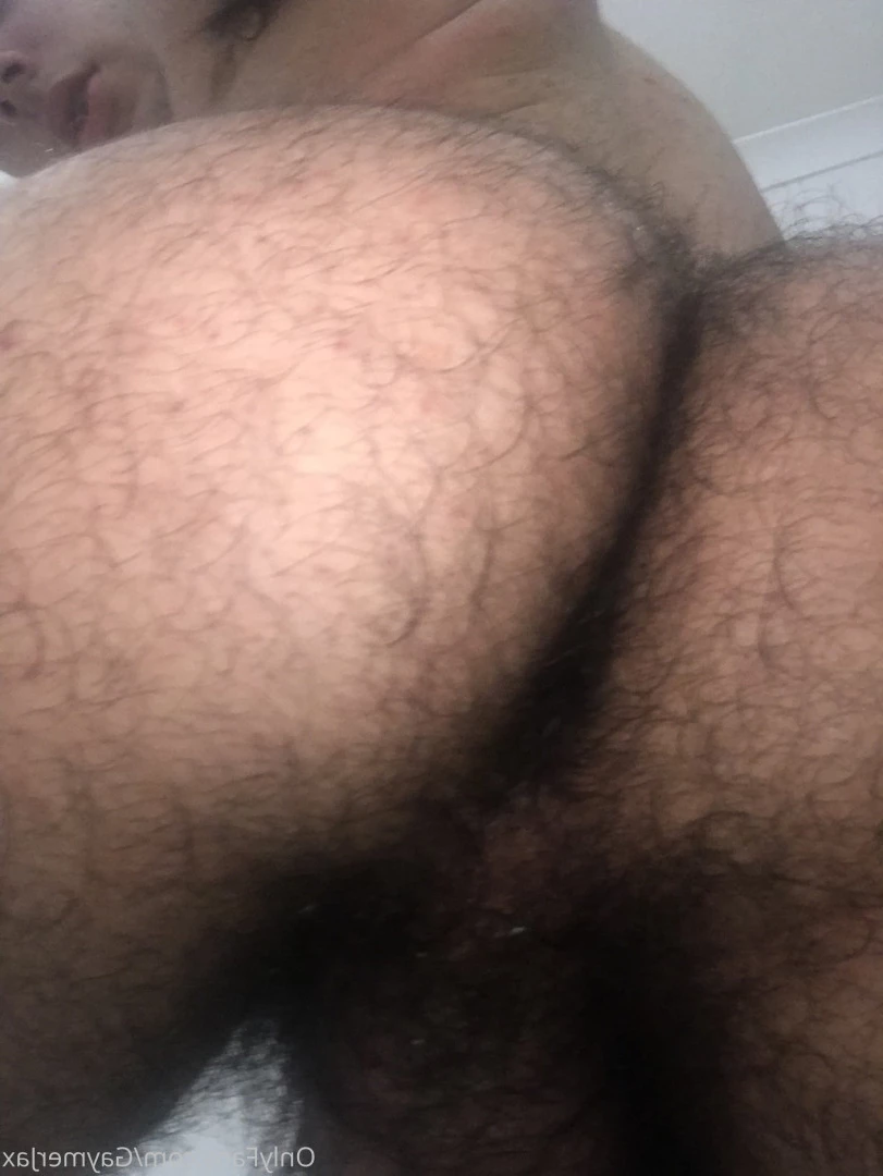 Jaximus [ gaymerjax ] Onlyfans leaked photo 9843843 on Hotleaks.tv