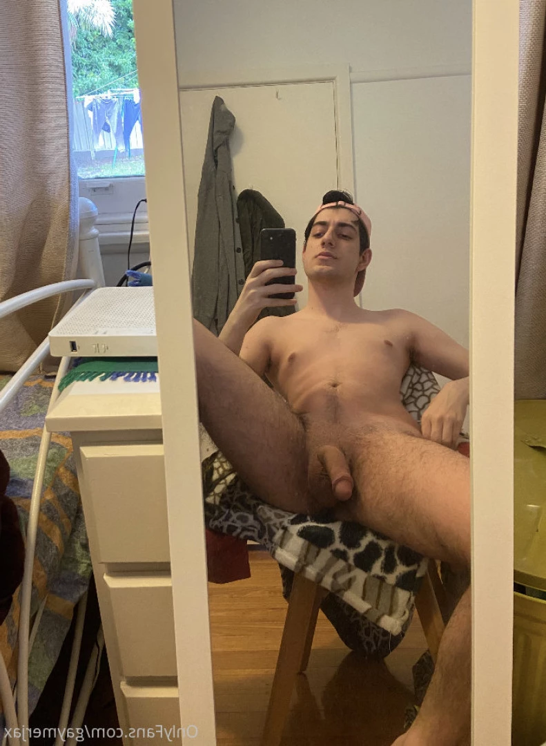 Jaximus [ gaymerjax ] Onlyfans leaked photo 9843999 on Hotleaks.tv