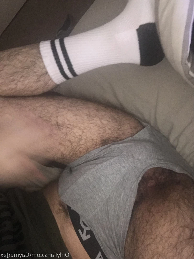 Jaximus [ gaymerjax ] Onlyfans leaked photo 9844234 on Hotleaks.tv