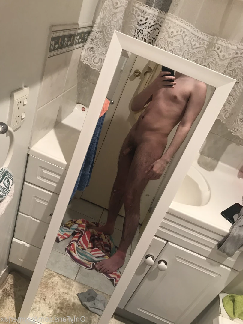Jaximus [ gaymerjax ] Onlyfans leaked photo 9844320 on Hotleaks.tv