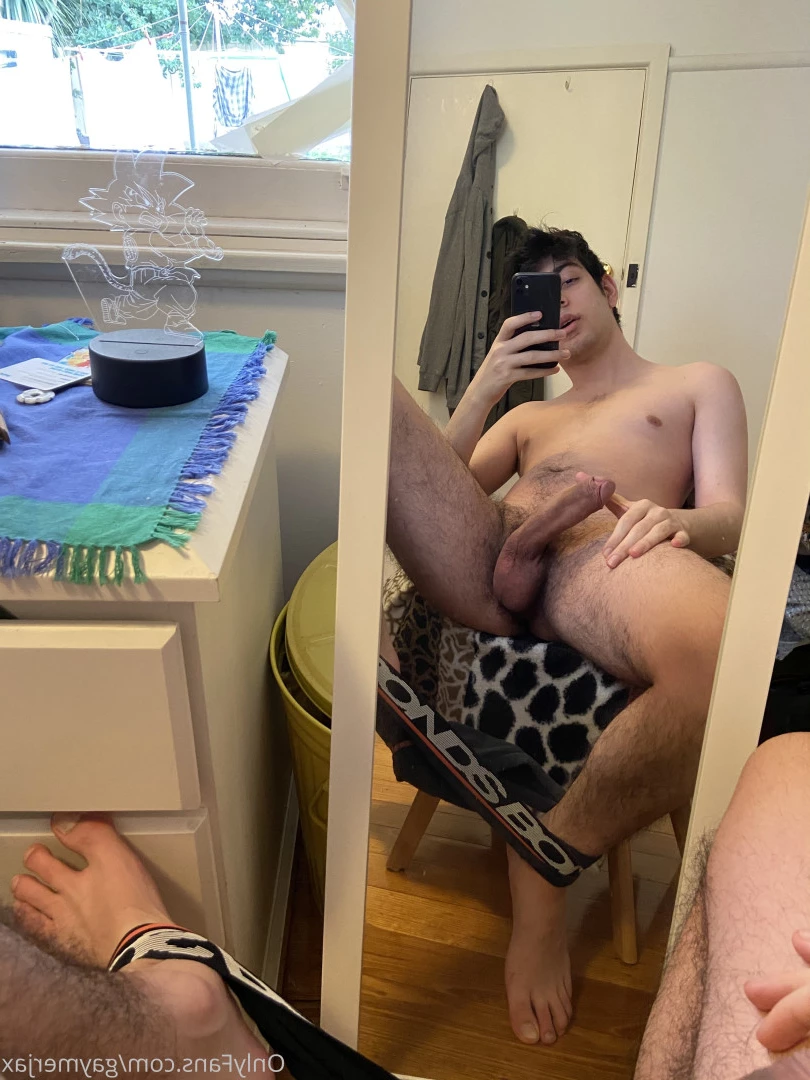 Jaximus [ gaymerjax ] Onlyfans leaked photo 9844536 on Hotleaks.tv