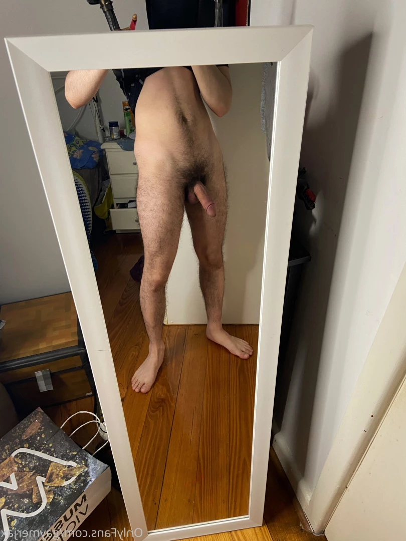 Jaximus [ gaymerjax ] Onlyfans leaked photo 9844547 on Hotleaks.tv