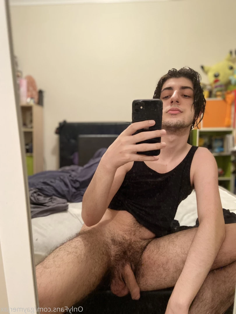 Jaximus [ gaymerjax ] Onlyfans leaked photo 9844586 on Hotleaks.tv