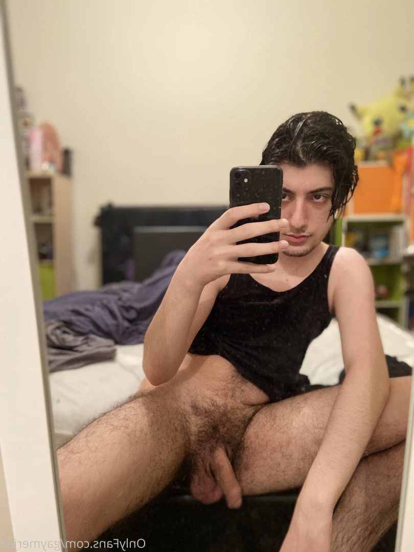 Jaximus [ gaymerjax ] Onlyfans leaked photo 9844648 on Hotleaks.tv