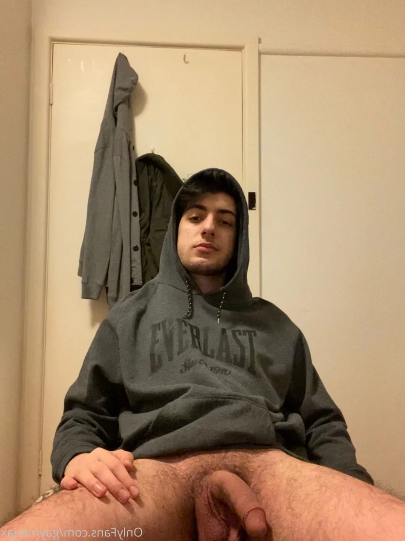 Jaximus [ gaymerjax ] Onlyfans leaked photo 9844716 on Hotleaks.tv