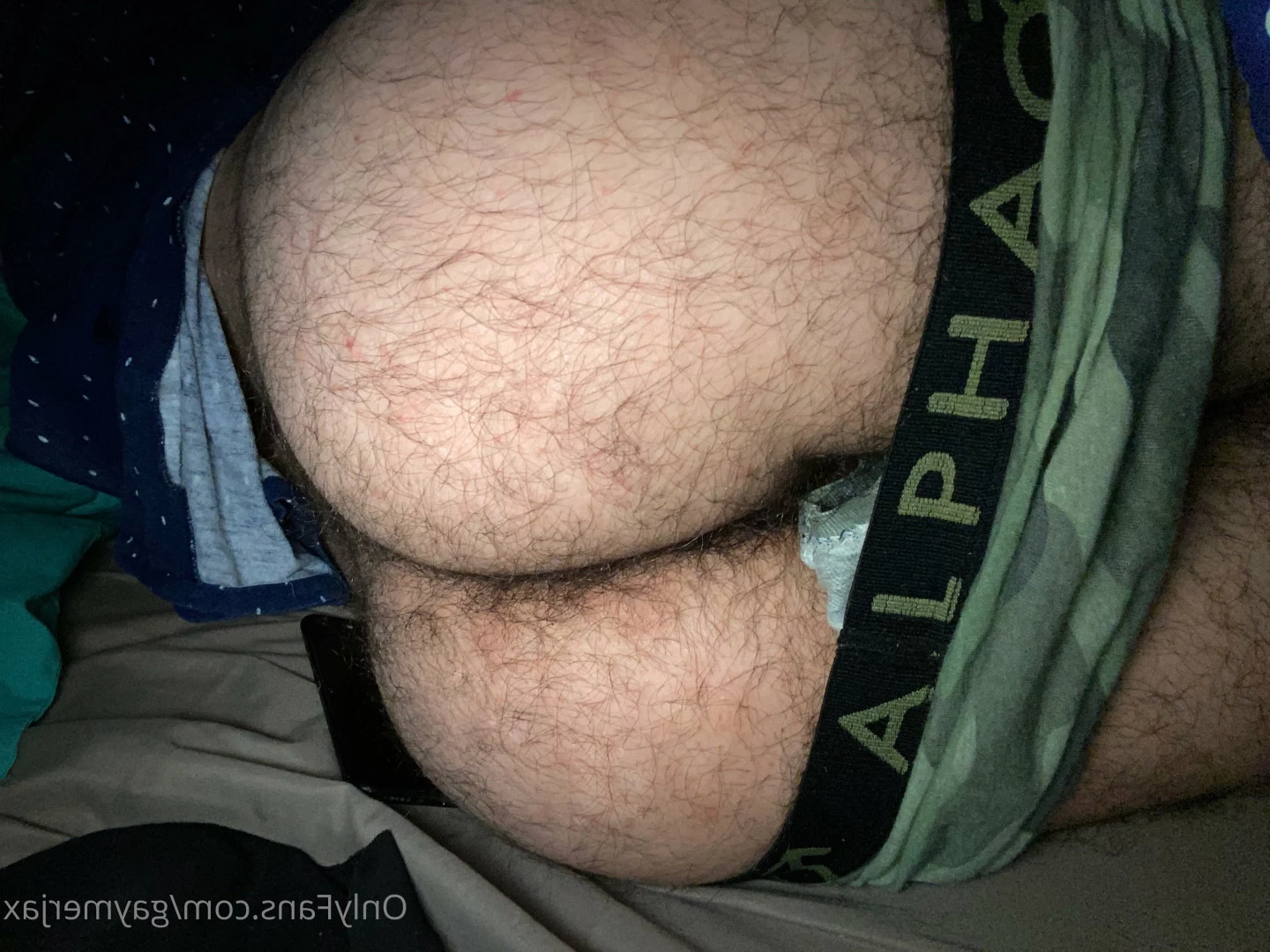 Jaximus [ gaymerjax ] Onlyfans leaked photo 9844829 on Hotleaks.tv