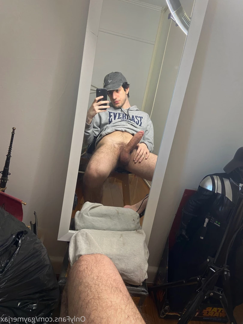 Jaximus [ gaymerjax ] Onlyfans leaked photo 9844909 on Hotleaks.tv