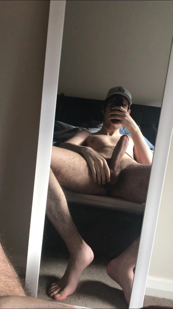 Jaximus [ gaymerjax ] Onlyfans leaked photo 9844933 on Hotleaks.tv