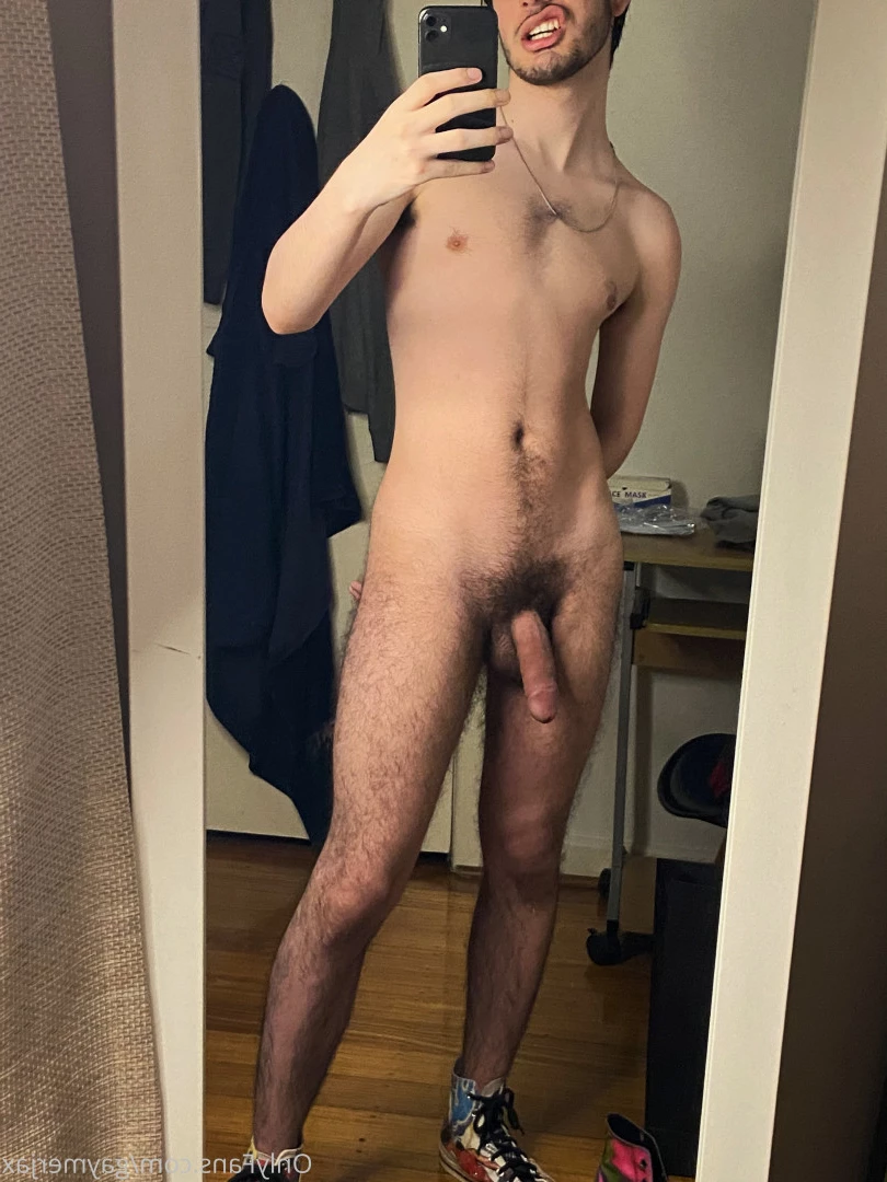 Jaximus [ gaymerjax ] Onlyfans leaked photo 9845042 on Hotleaks.tv