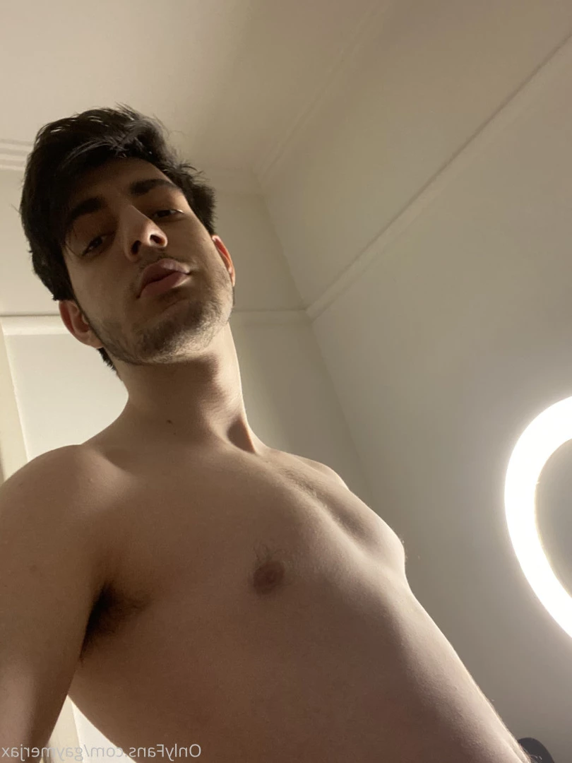Jaximus [ gaymerjax ] Onlyfans leaked photo 9845352 on Hotleaks.tv