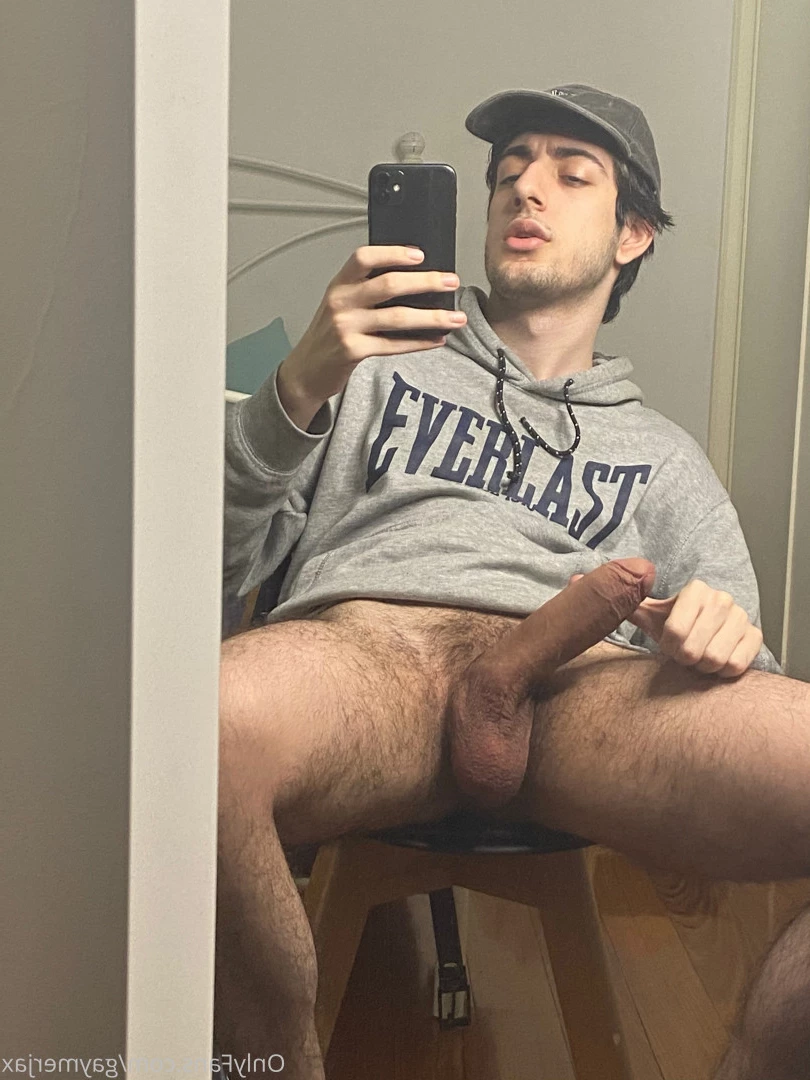 Jaximus [ gaymerjax ] Onlyfans leaked photo 9845783 on Hotleaks.tv