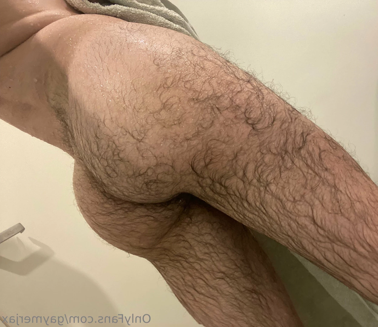 Jaximus [ gaymerjax ] Onlyfans leaked photo 9845846 on Hotleaks.tv