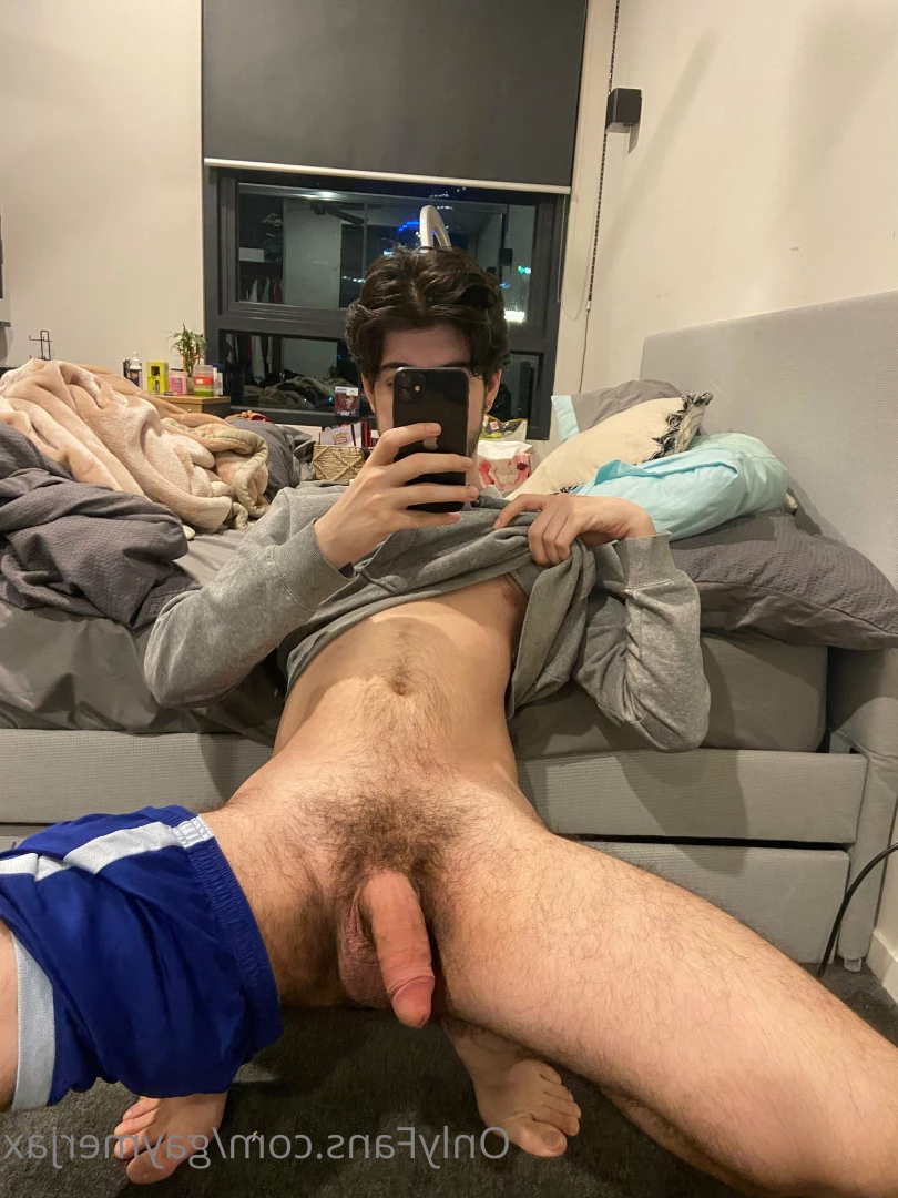 Jaximus [ gaymerjax ] Onlyfans leaked photo 9845981 on Hotleaks.tv