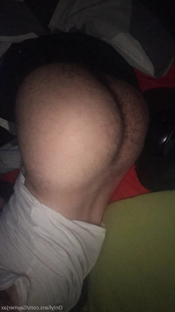 Jaximus [ gaymerjax ] Onlyfans leaked photo 9846310 on Hotleaks.tv