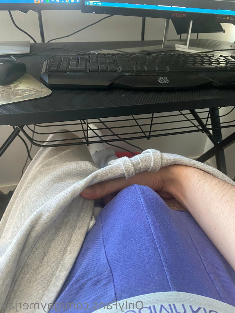 Jaximus [ gaymerjax ] Onlyfans leaked photo 9846623 on Hotleaks.tv
