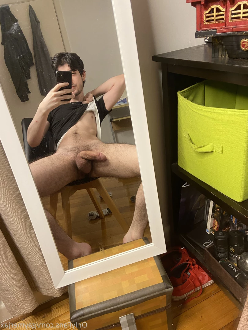 Jaximus [ gaymerjax ] Onlyfans leaked photo 9846758 on Hotleaks.tv