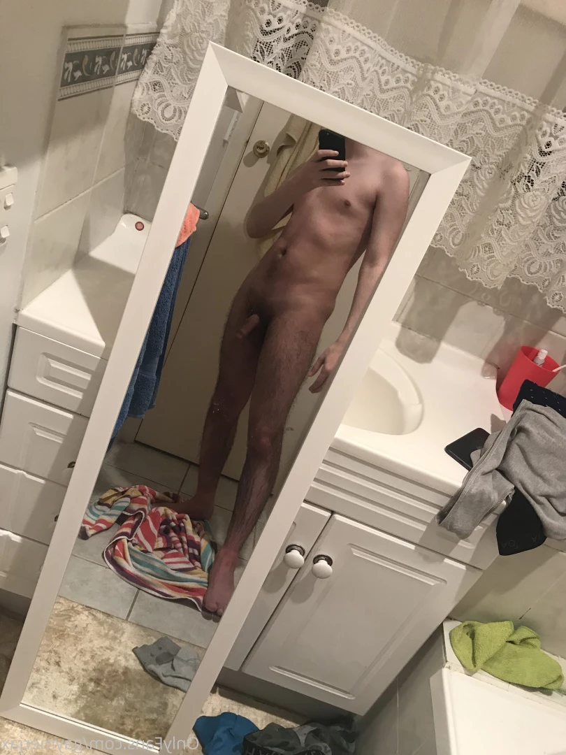 Jaximus [ gaymerjax ] Onlyfans leaked photo 9846816 on Hotleaks.tv