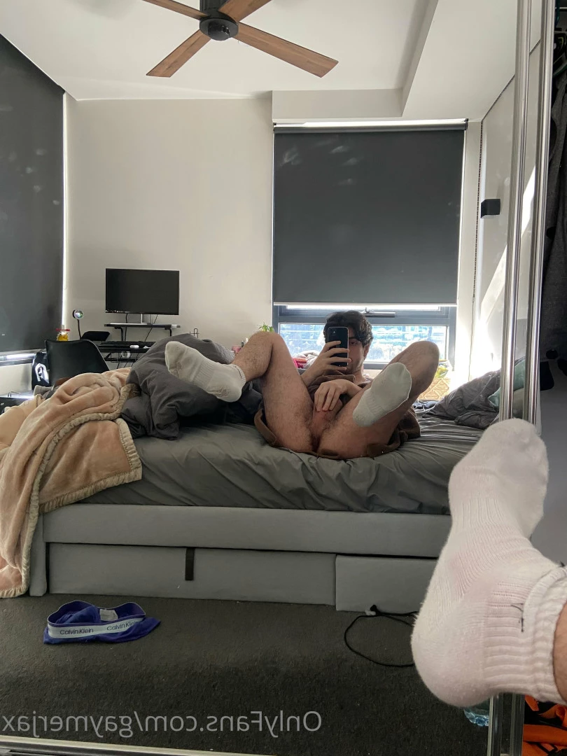 Jaximus [ gaymerjax ] Onlyfans leaked photo 9847110 on Hotleaks.tv