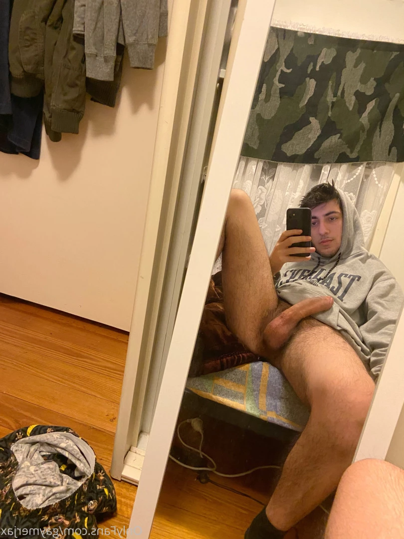Jaximus [ gaymerjax ] Onlyfans leaked photo 9847132 on Hotleaks.tv