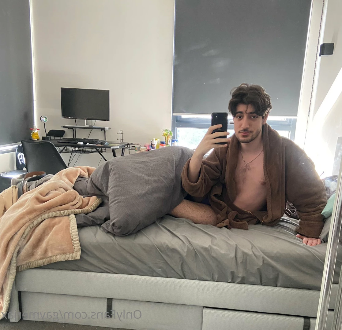 Jaximus [ gaymerjax ] Onlyfans leaked photo 9847148 on Hotleaks.tv
