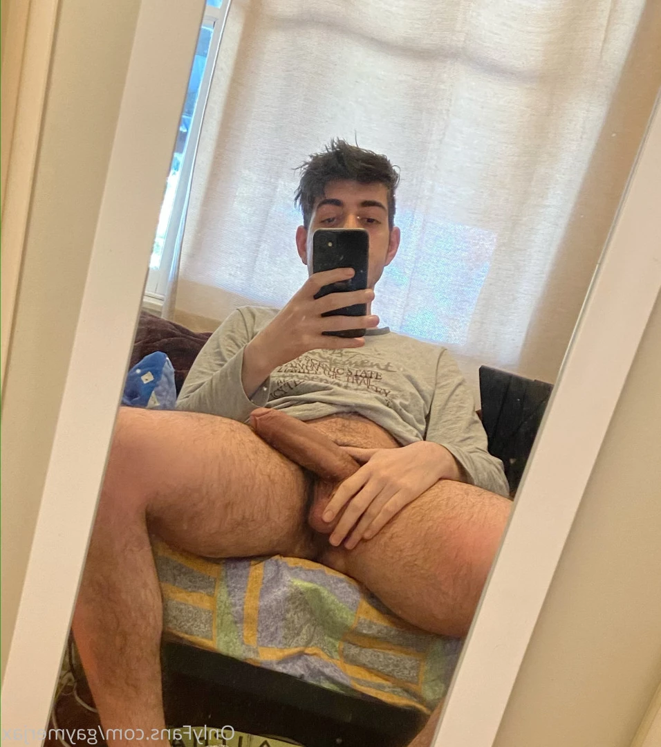 Jaximus [ gaymerjax ] Onlyfans leaked photo 9847232 on Hotleaks.tv