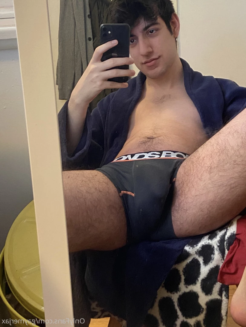 Jaximus [ gaymerjax ] Onlyfans leaked photo 9847370 on Hotleaks.tv