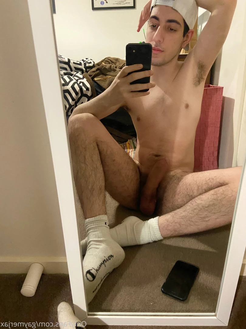 Jaximus [ gaymerjax ] Onlyfans leaked photo 9847703 on Hotleaks.tv