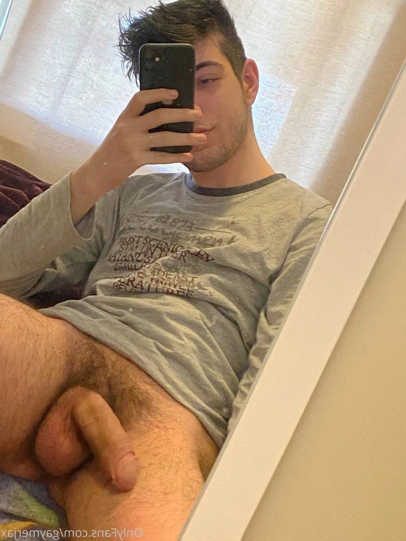 Jaximus [ gaymerjax ] Onlyfans leaked photo 9847731 on Hotleaks.tv