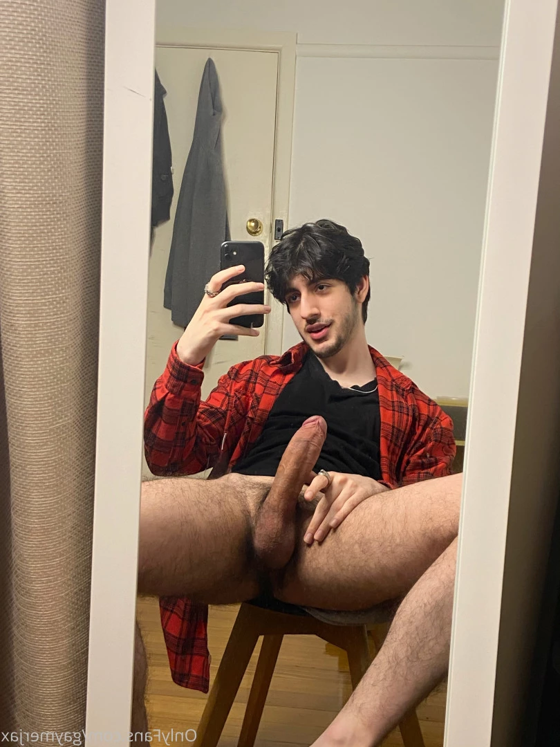Jaximus [ gaymerjax ] Onlyfans leaked photo 9847930 on Hotleaks.tv