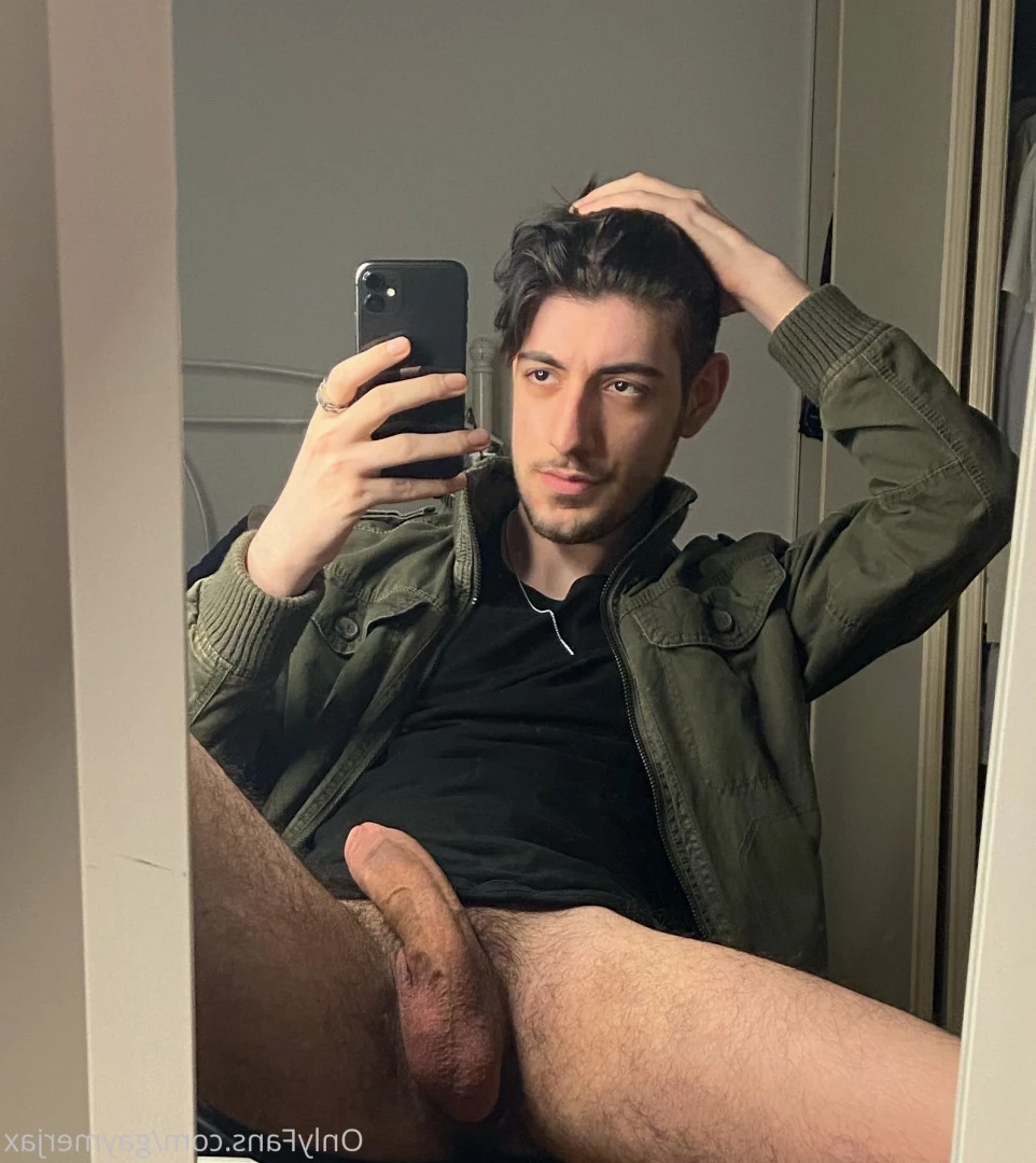 Jaximus [ gaymerjax ] Onlyfans leaked photo 9847959 on Hotleaks.tv
