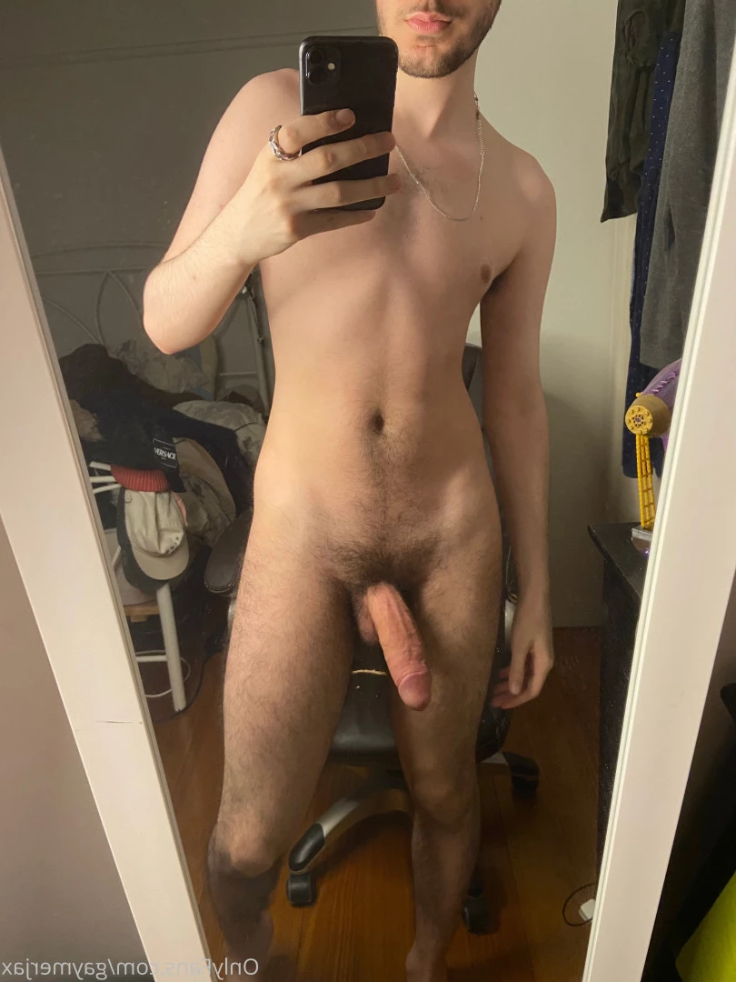 Jaximus [ gaymerjax ] Onlyfans leaked photo 9848083 on Hotleaks.tv