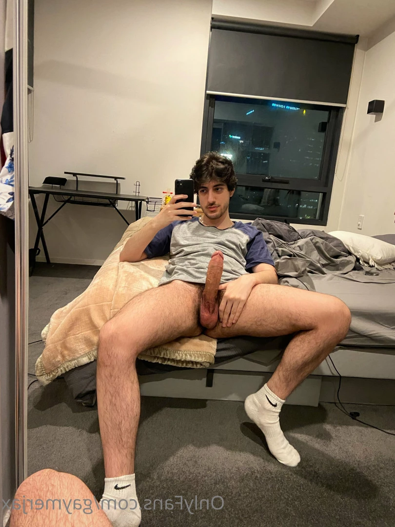 Jaximus [ gaymerjax ] Onlyfans leaked photo 9848222 on Hotleaks.tv
