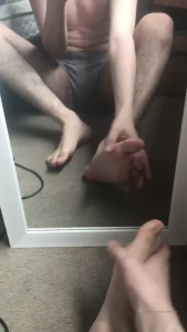 Jaximus [ gaymerjax ] Onlyfans leaked video 10632156 on Hotleaks.tv