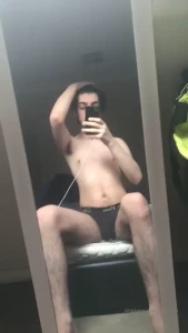 Jaximus [ gaymerjax ] Onlyfans leaked video 10632163 on Hotleaks.tv