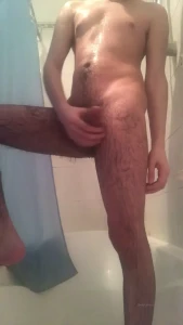 Jaximus [ gaymerjax ] Onlyfans leaked video 10632171 on Hotleaks.tv