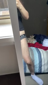 Jaximus [ gaymerjax ] Onlyfans leaked video 10632174 on Hotleaks.tv