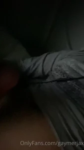 Jaximus [ gaymerjax ] Onlyfans leaked video 10632183 on Hotleaks.tv