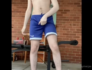 Jaximus [ gaymerjax ] Onlyfans leaked video 10632205 on Hotleaks.tv