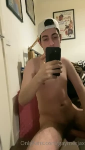 Jaximus [ gaymerjax ] Onlyfans leaked video 10632251 on Hotleaks.tv